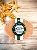 Minocqua Soap Co. Bar Soap