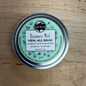 Heal ~ All Balm
