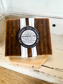 Minocqua Soap Co. Bar Soap