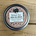 Heal ~ All Balm